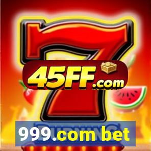 999.com bet
